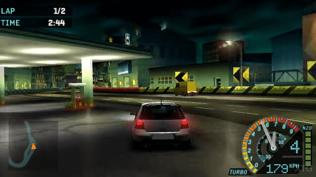 Need-for-Speed-Underground-Rivals-PSP-Gameplay-HD