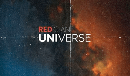 Red-Giant-Universe-2024