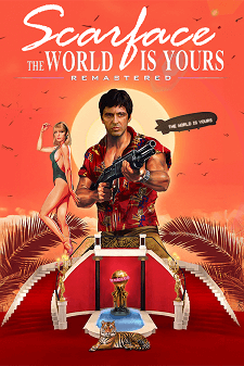 Scarface-The-World-Is-Yours-Remastered-indir