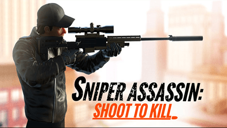 Sniper-3D-Assassin-Apk