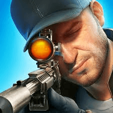 Sniper-3D-Assassin-hd-full-oyun