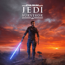 Star-Wars-Jedi-Survivor-apk