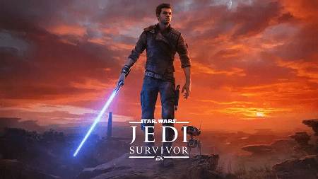 Star-Wars-Jedi-Survivor-feat