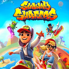 Subway-Surfers-Apk-full-indir