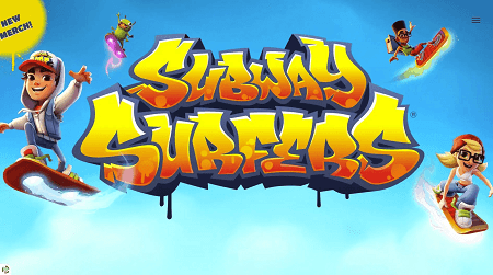 Subway-Surfers-Apk