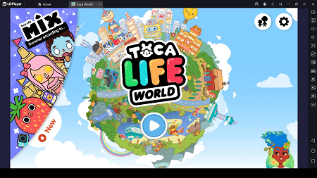 Toca-Life-World-hd-full-oyun