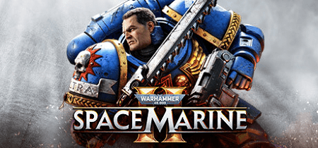 Warhammer-40000-Space-Marine-2