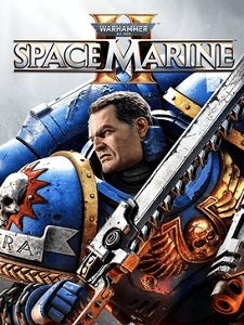 Warhammer-40000-Space-Marine-2