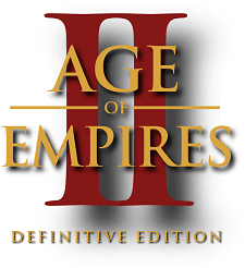 age-of-empire-2-full-indir