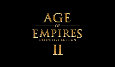 age-of-empires-2-definitive-edition