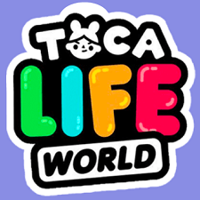 app-review-toca-life-world