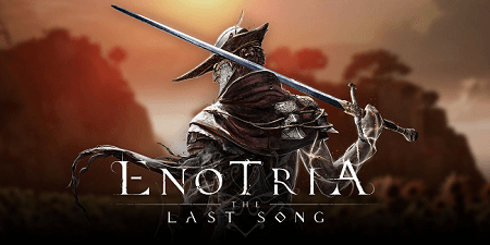 enotria-the-last-song