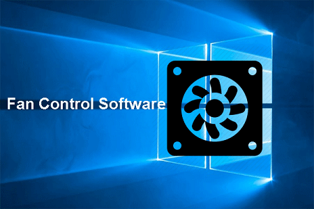 fan-control-software