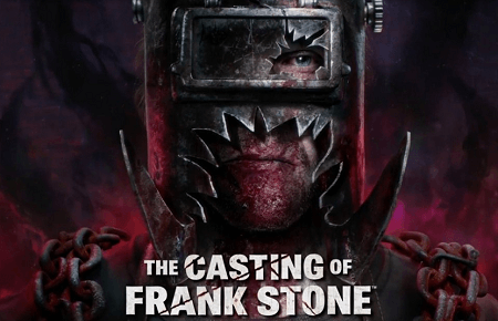 frank-stone