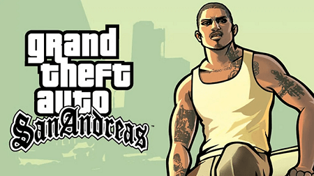 gta-san-andreas