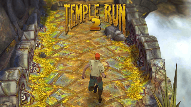 temple-run-2-cheats