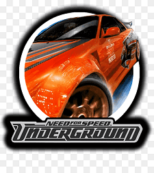 need-for-speed-underground-2