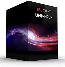 red-giant-universe