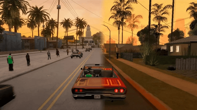 rockstar-shares-gameplay-comparison-videos-for-gta-trilogy-remaster