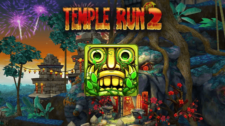 temple-run-2-apk