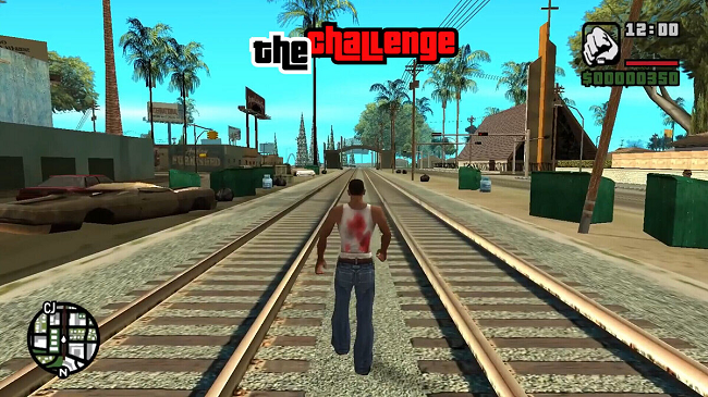 the-challenge-san-andreas-ozhidanie