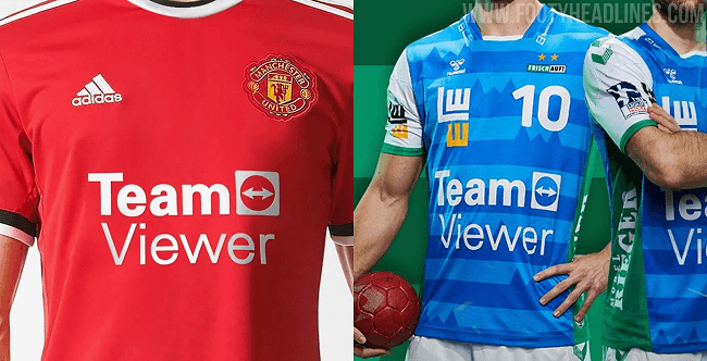 2021-teamviewer-logo-man.utd-kits