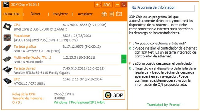 3DP-Chip-full-programme