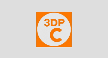 3DP-Chip-software