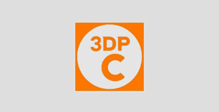 3DP-Chip-software