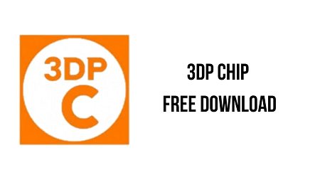 3DP-chip-free-download