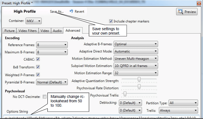 6-vidcoder-settings-advanced-tab