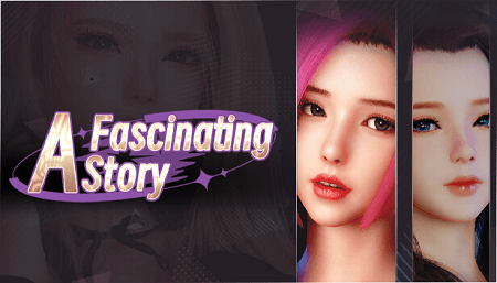 A-Fascinating-Story-hd