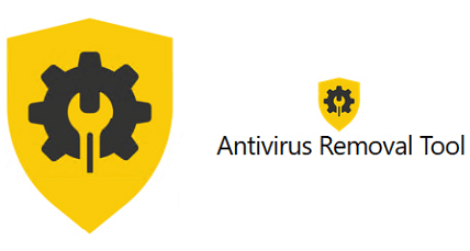 Antivirus-Removal-Tool-indir