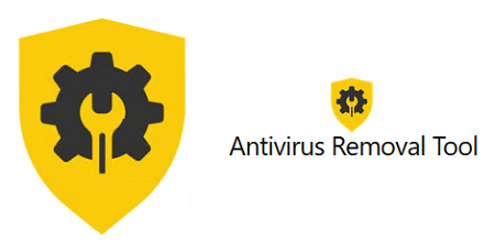 Antivirus-Removal-Tool-indir