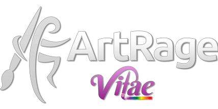 ArtRage-Vitae