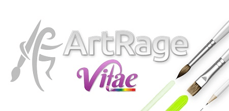 ArtRage-Vitae-hd