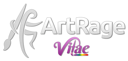 ArtRage-Vitae