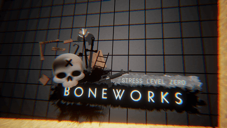 BONEWORKS-apk