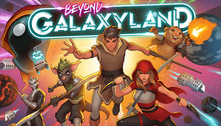 Beyond-Galaxyland-indir