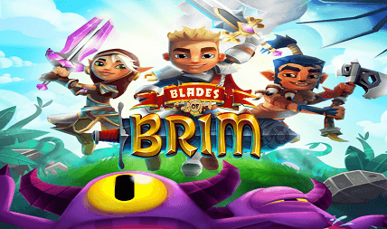 Blades-of-Brim-apk