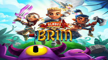 Blades-of-Brim-apk