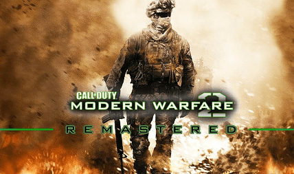 Call-of-Duty-Modern-Warfare-2-Remastered