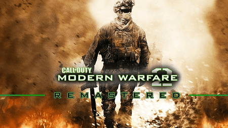 Call-of-Duty-Modern-Warfare-2-Remastered