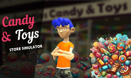 Candy-Toys-Store-Simulator