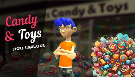 Candy-Toys-Store-Simulator