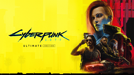 Cyberpunk-2077-apk