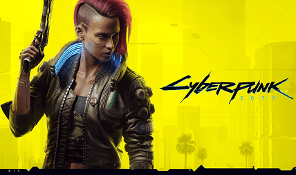 Cyberpunk-2077-full-oyun-indir-for-android