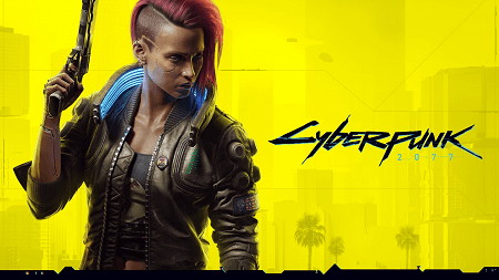 Cyberpunk-2077-full-oyun-indir-for-android