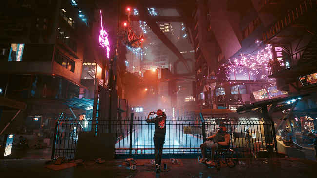 Cyberpunk-2077-hd