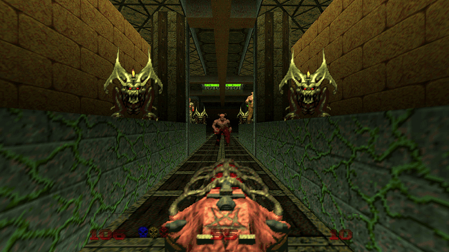 DOOM-64-oyun-indir